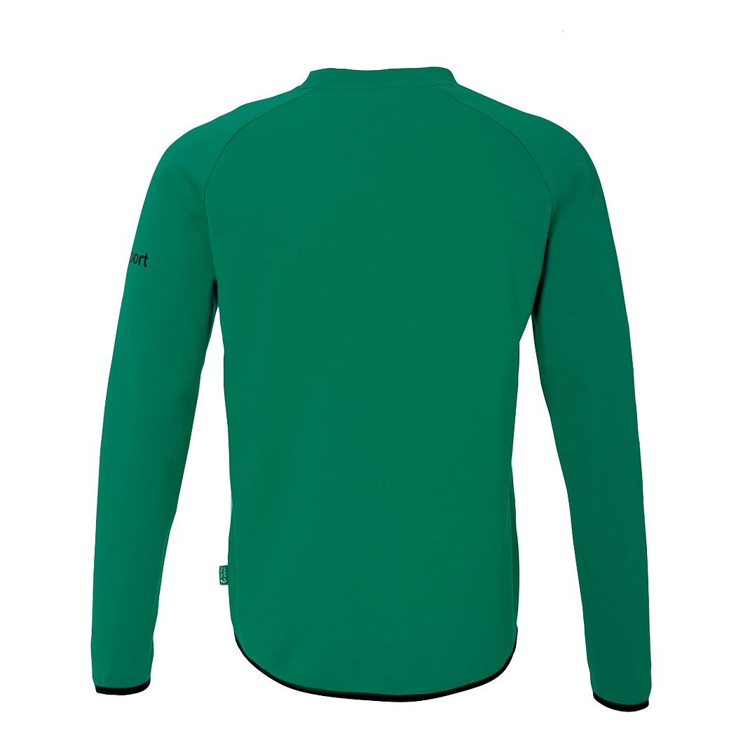 ID Sweatshirt