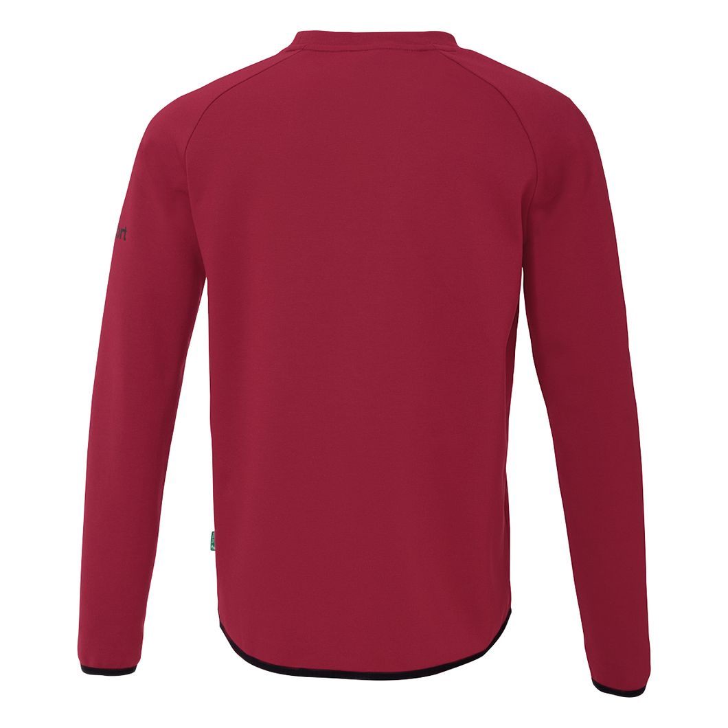ID Sweatshirt