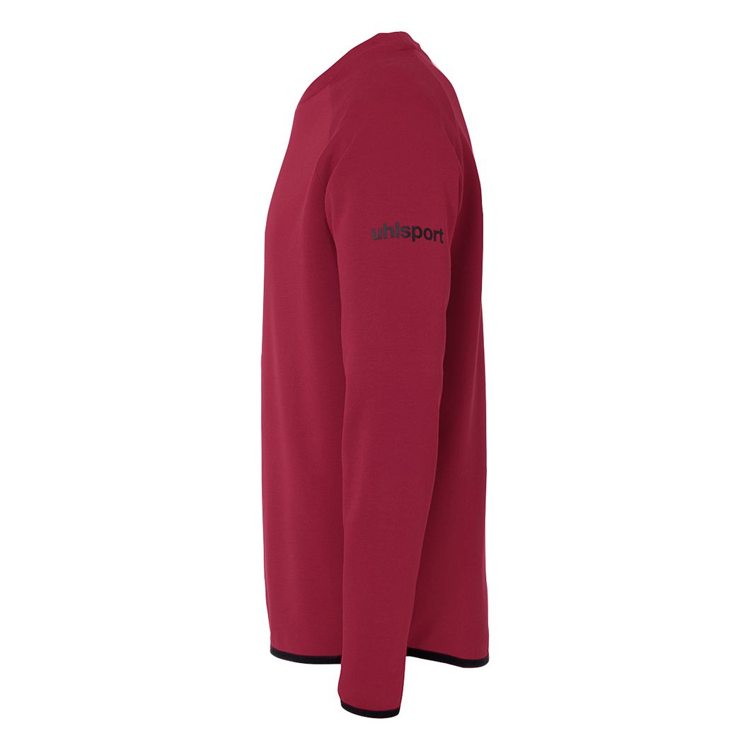 ID Sweatshirt