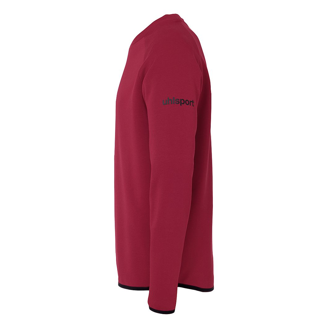 ID Sweatshirt