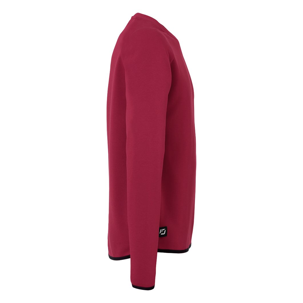 ID Sweatshirt