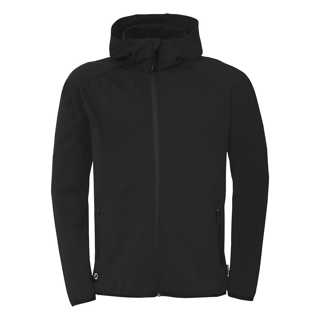 ID Kapuzenjacke