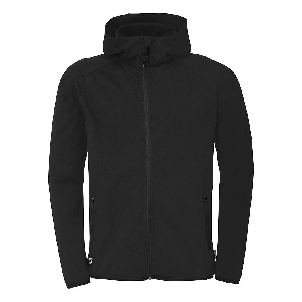 ID Kapuzenjacke