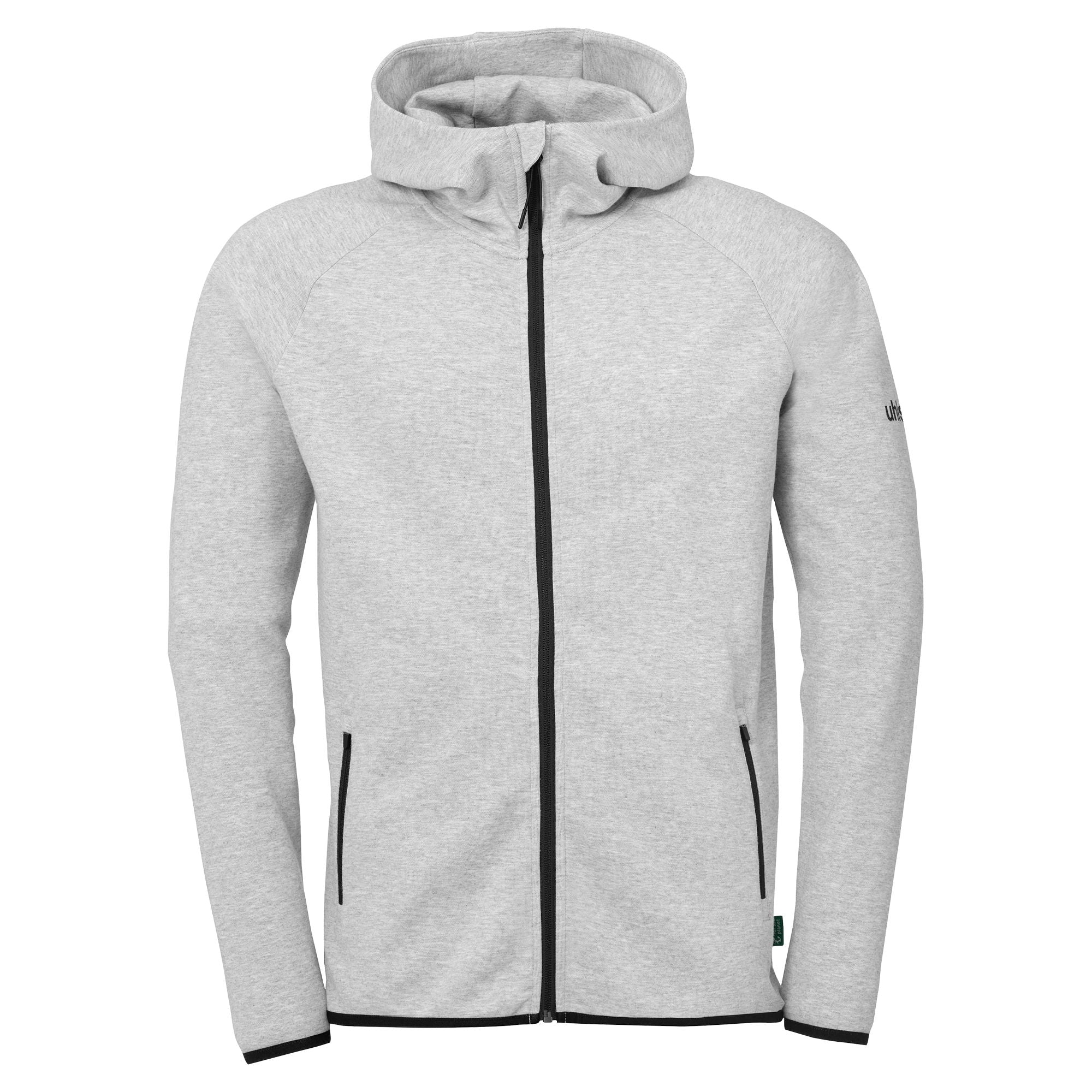 Uhlsport ID Kapuzenjacke