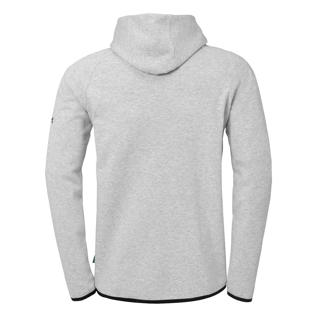ID Kapuzenjacke