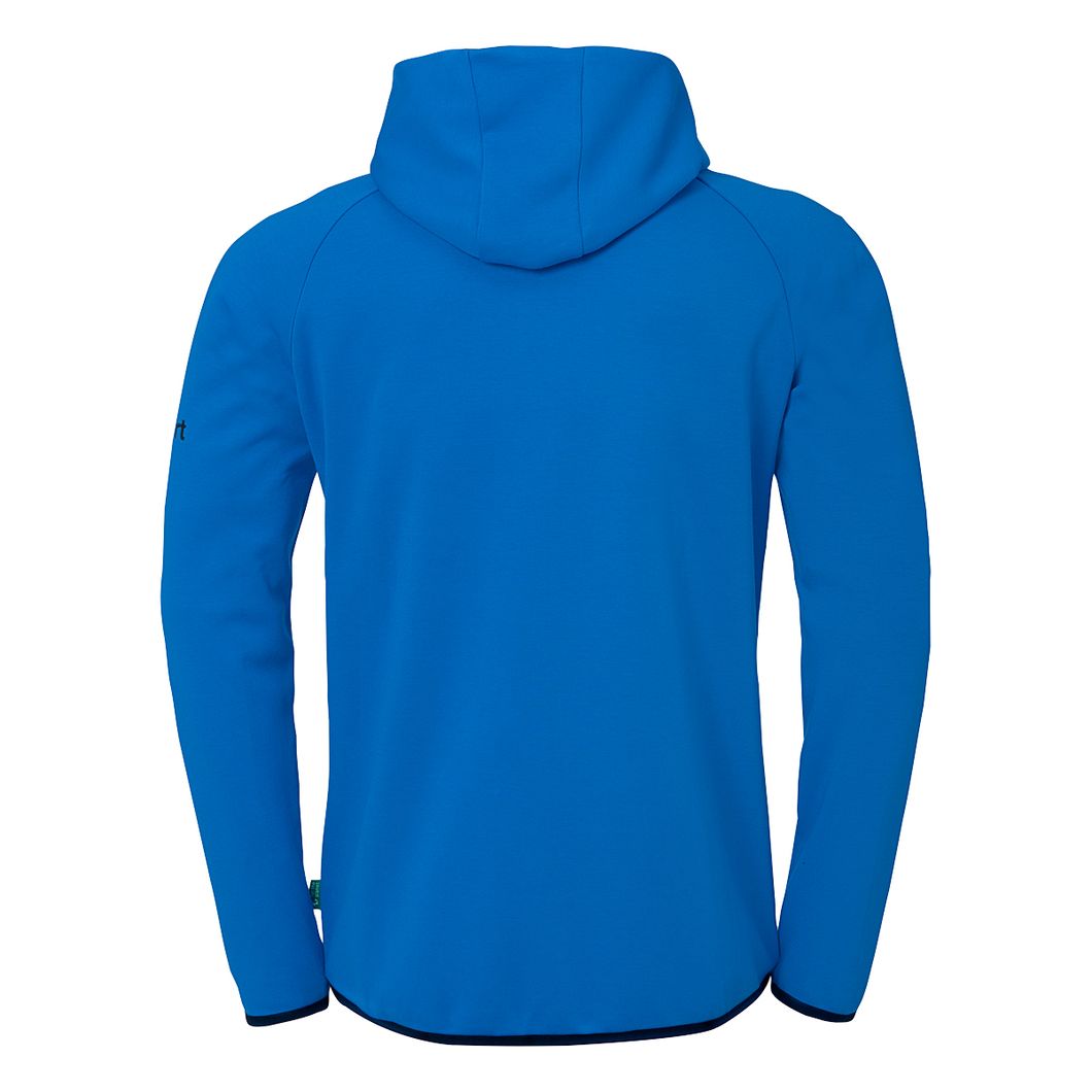 ID Kapuzenjacke