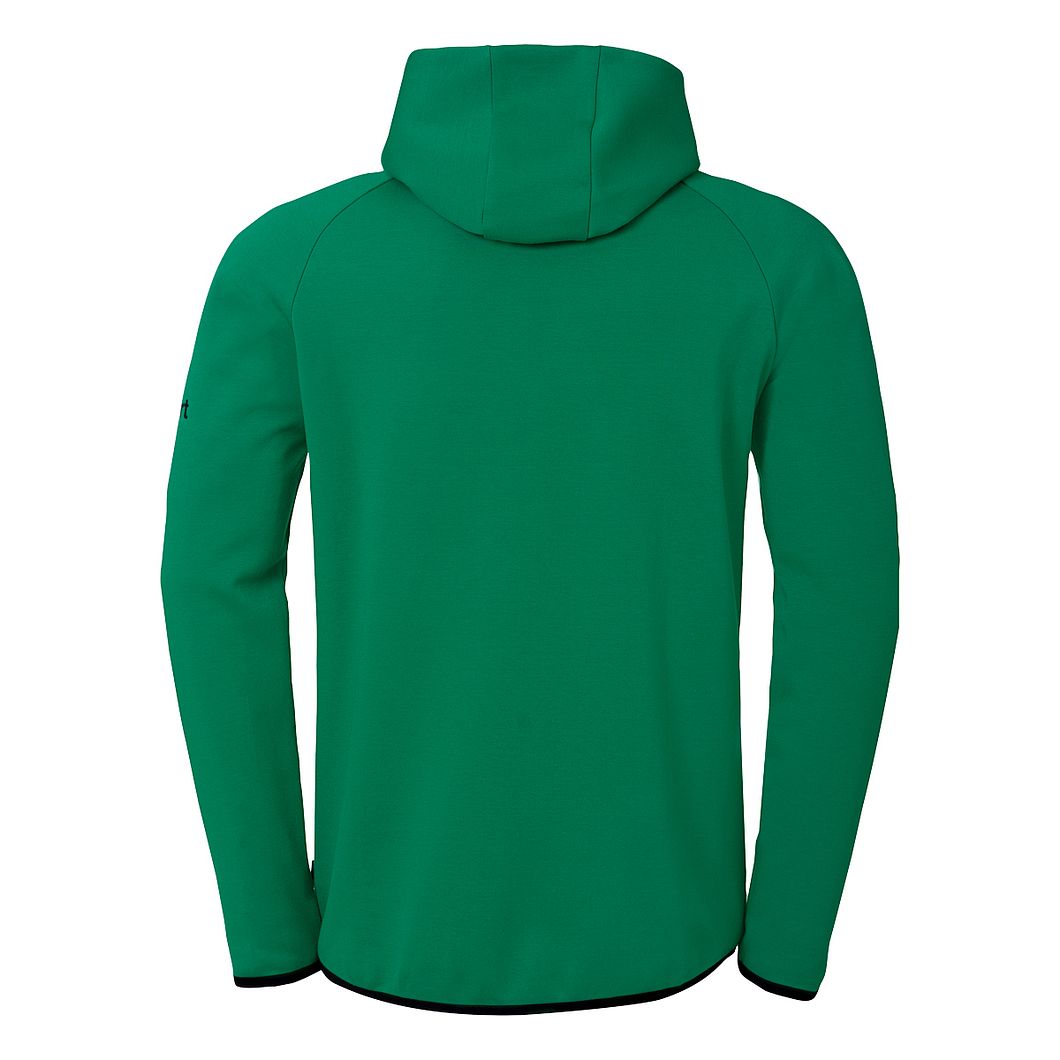 ID Kapuzenjacke