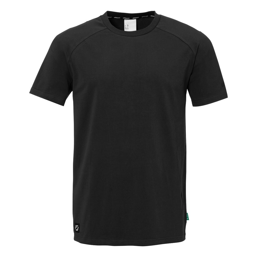 ID T-Shirt