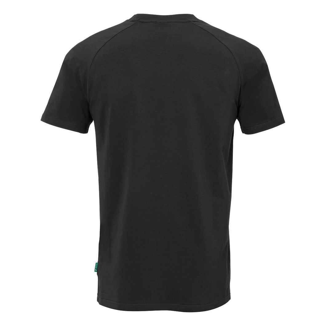 ID T-Shirt