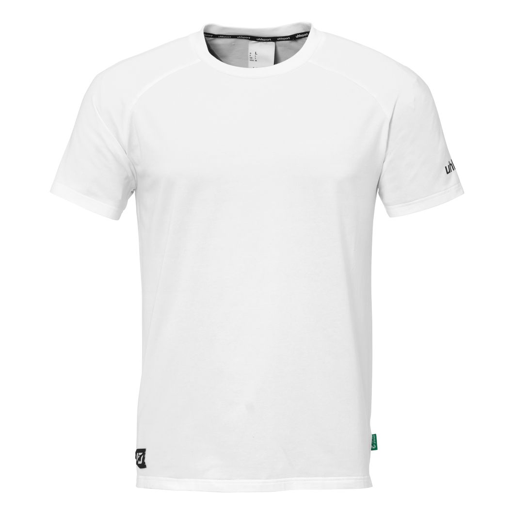 ID T-Shirt