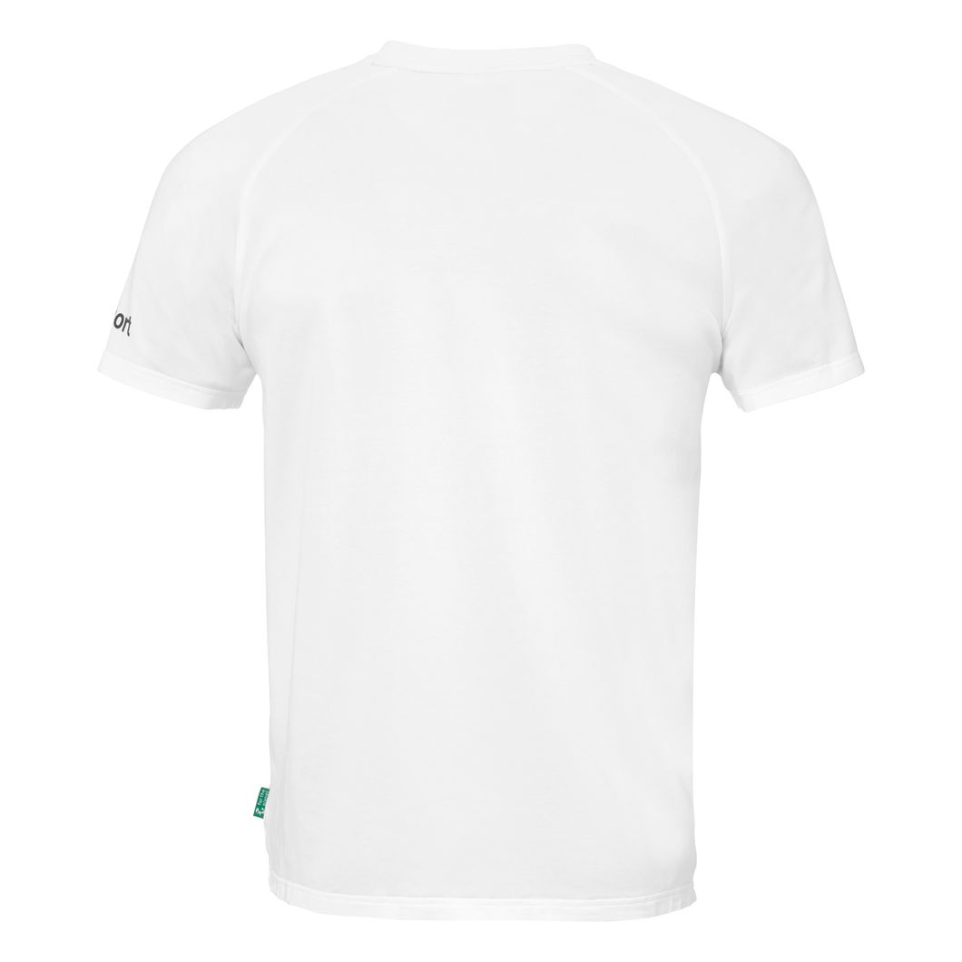 ID T-Shirt