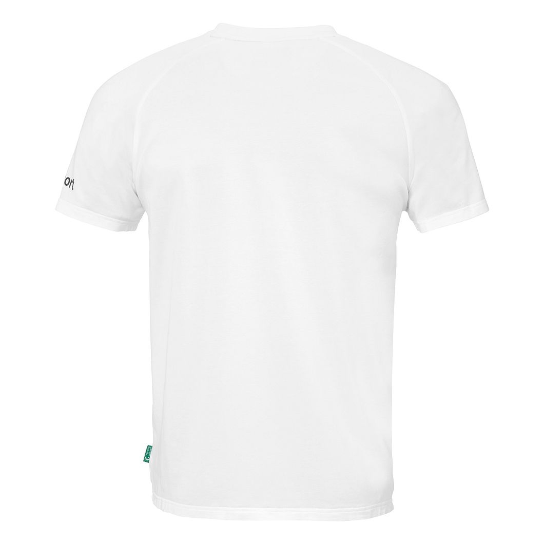 ID T-Shirt