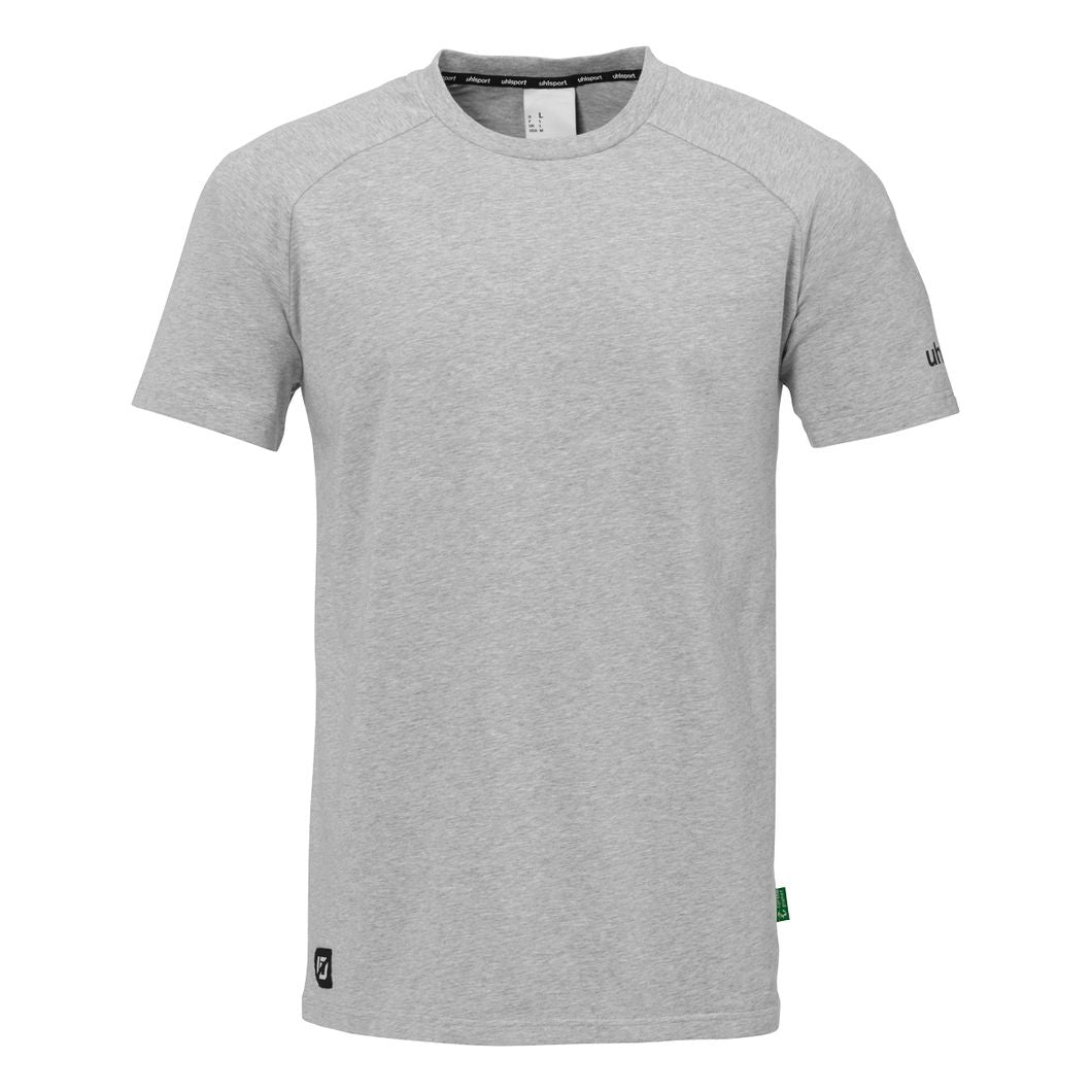 ID T-Shirt