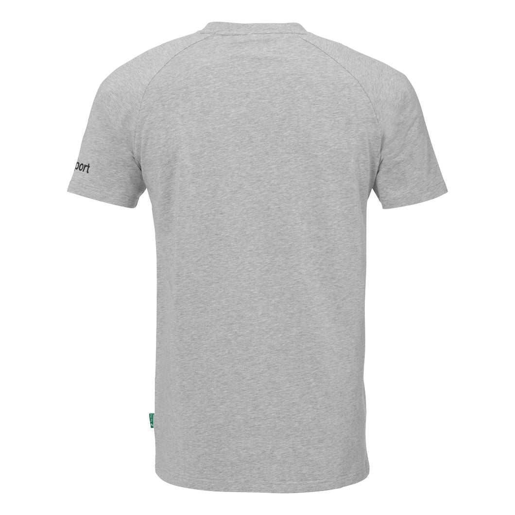 ID T-Shirt