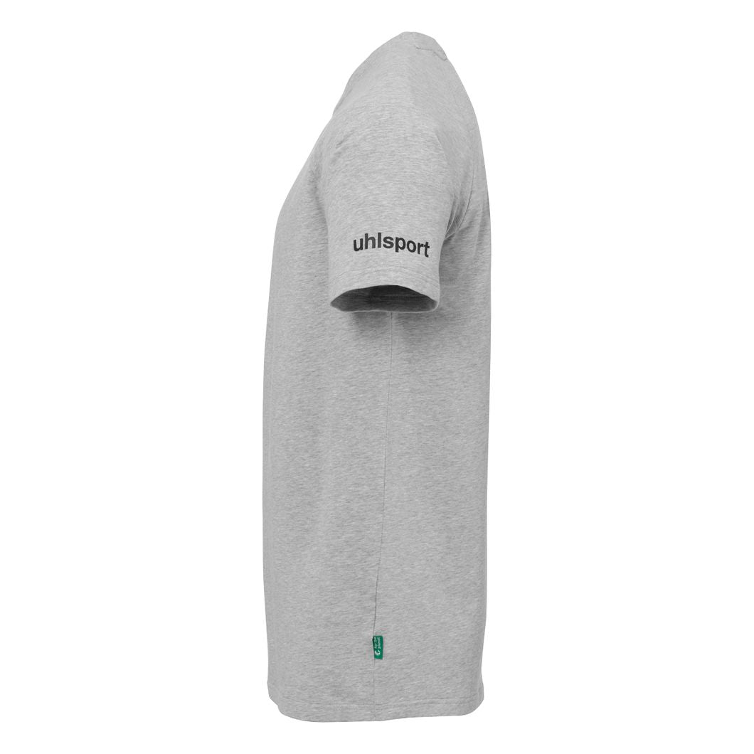 ID T-Shirt