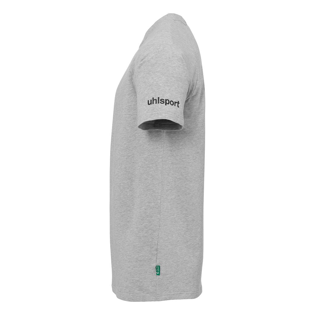 ID T-Shirt