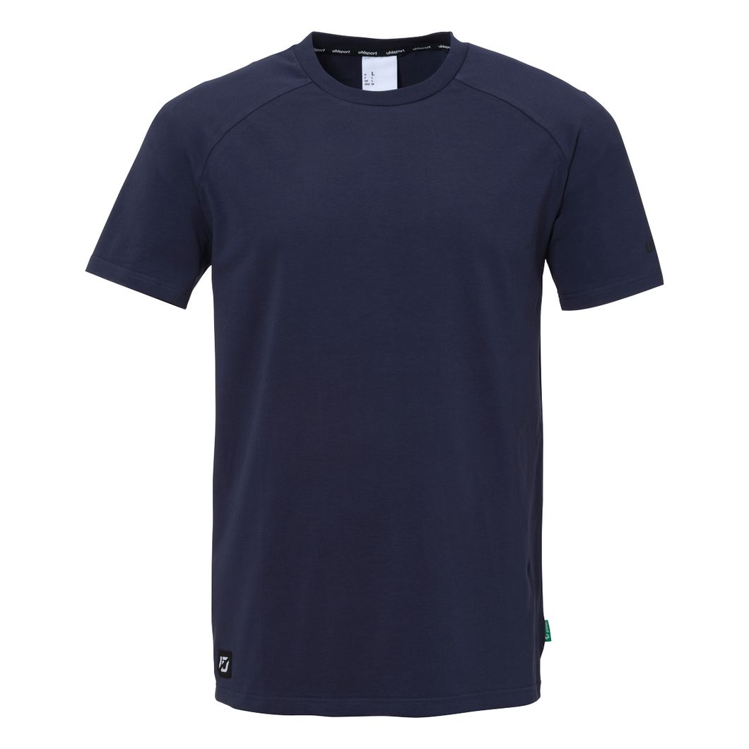 ID T-Shirt