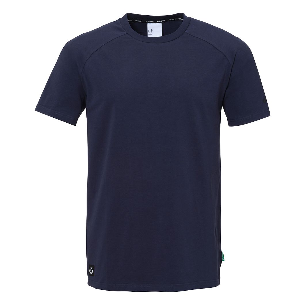 ID T-Shirt