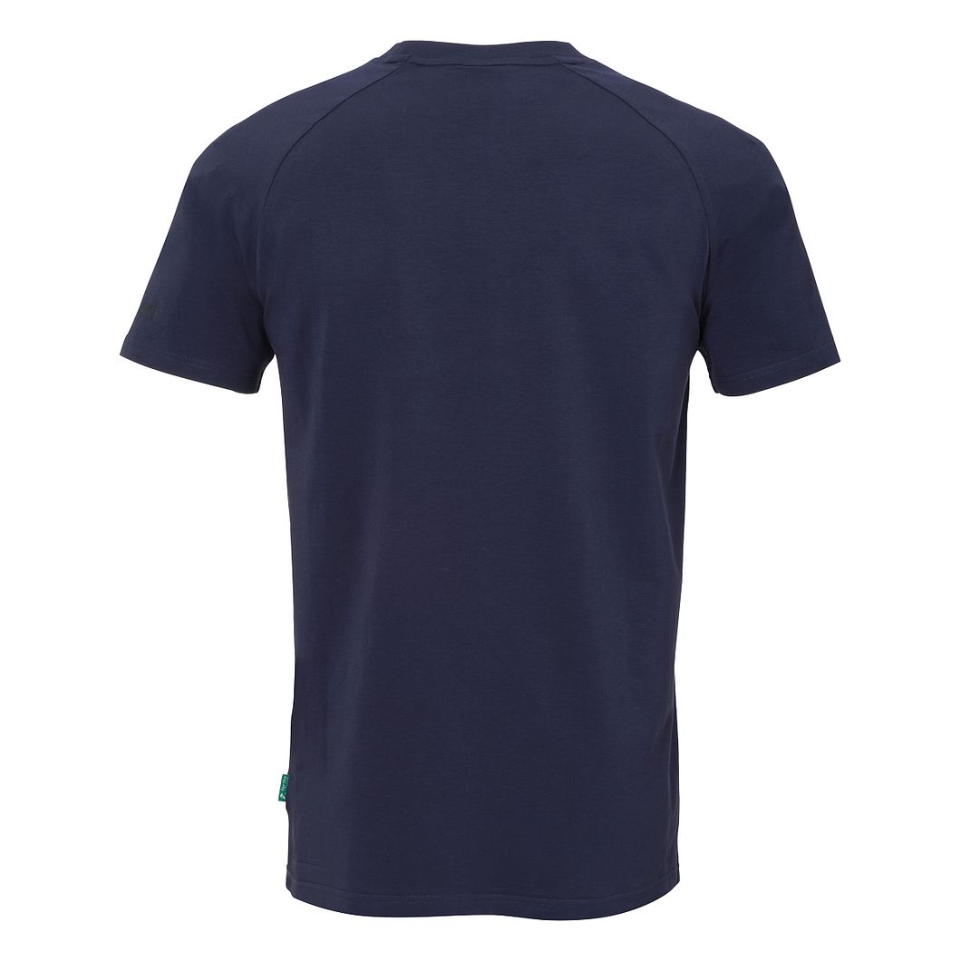 ID T-Shirt