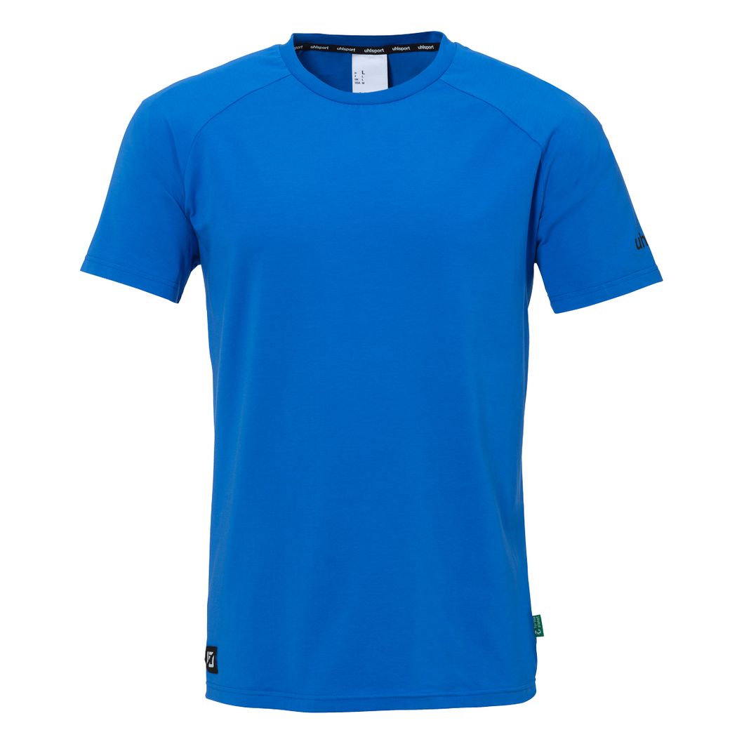 ID T-Shirt