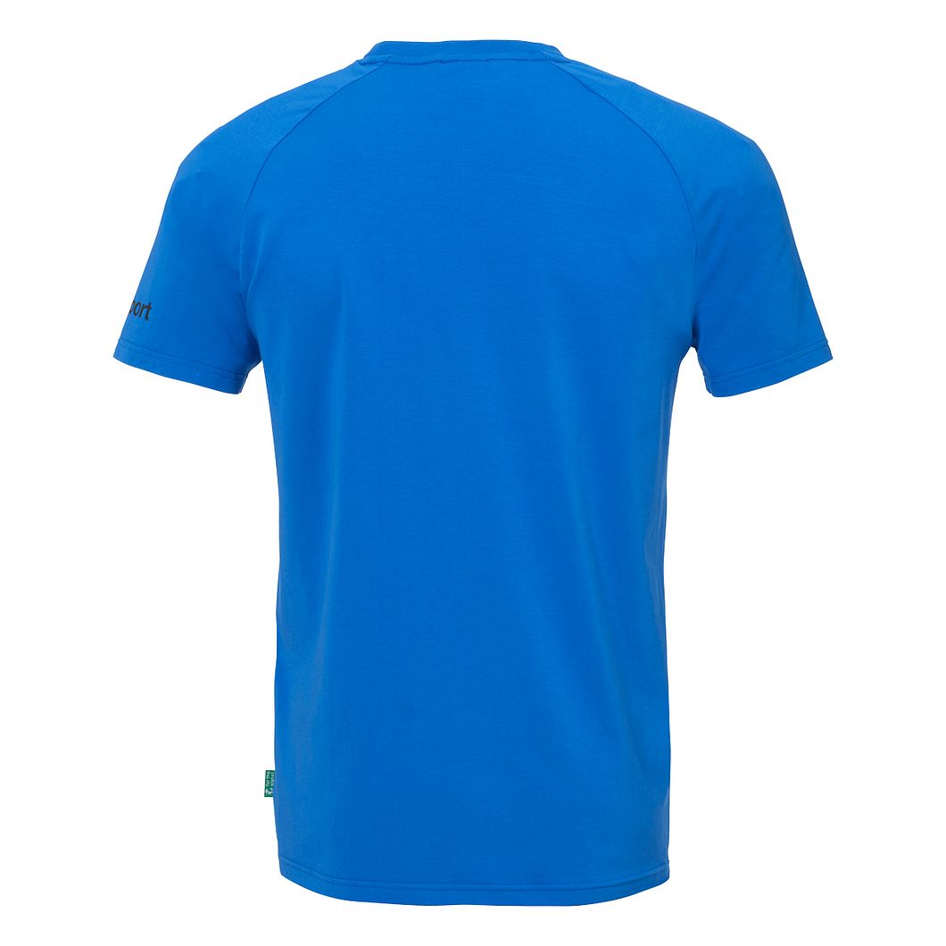 ID T-Shirt