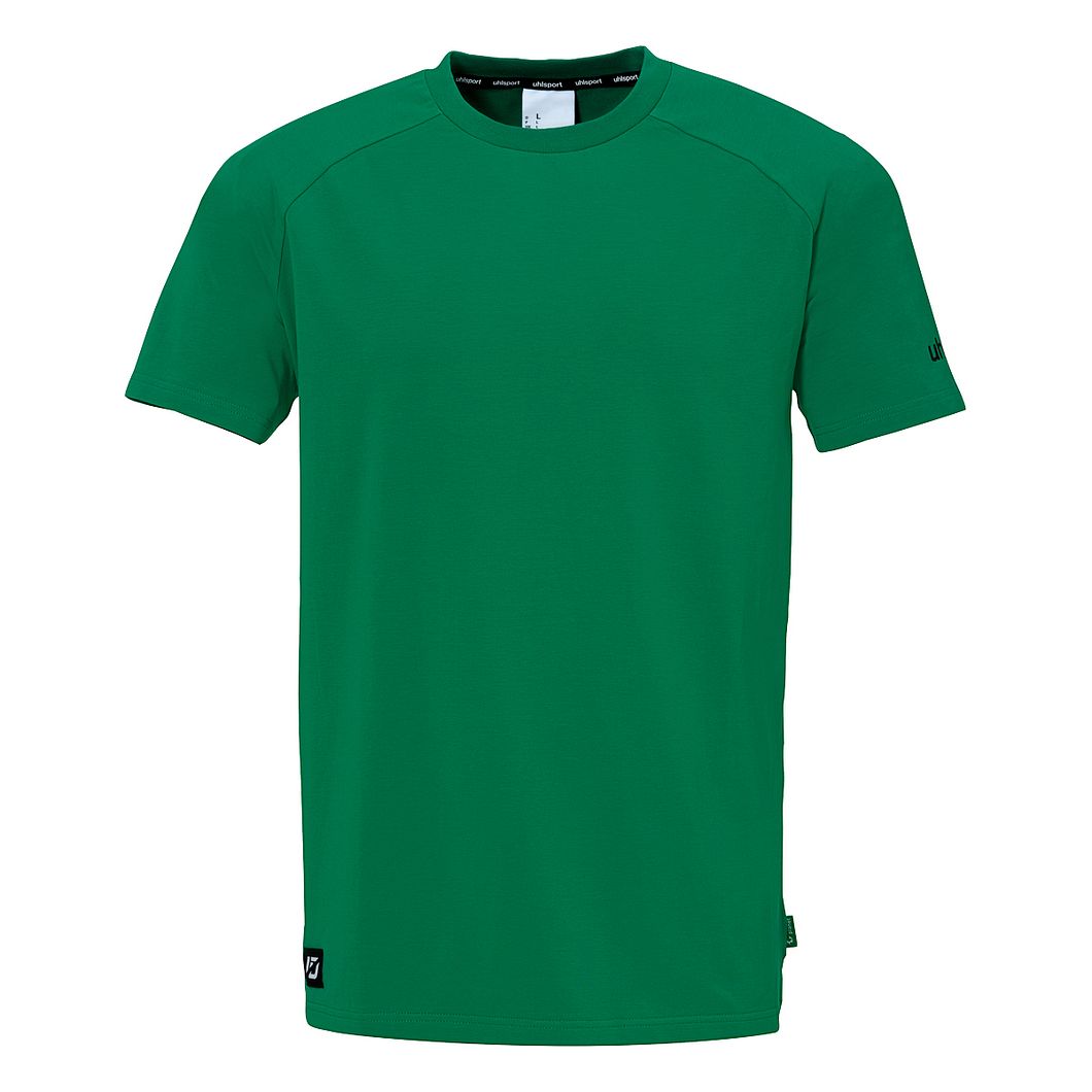 ID T-Shirt