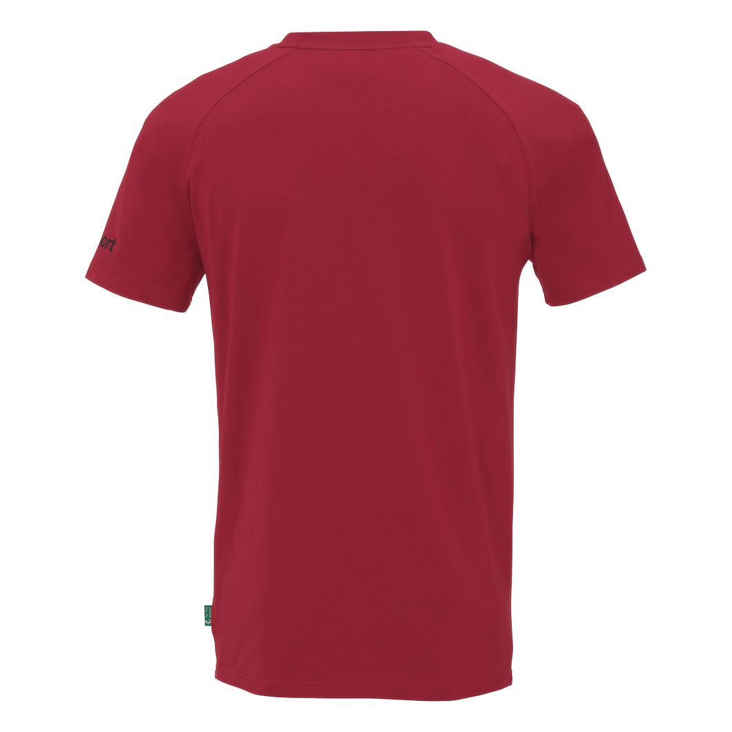 ID T-Shirt