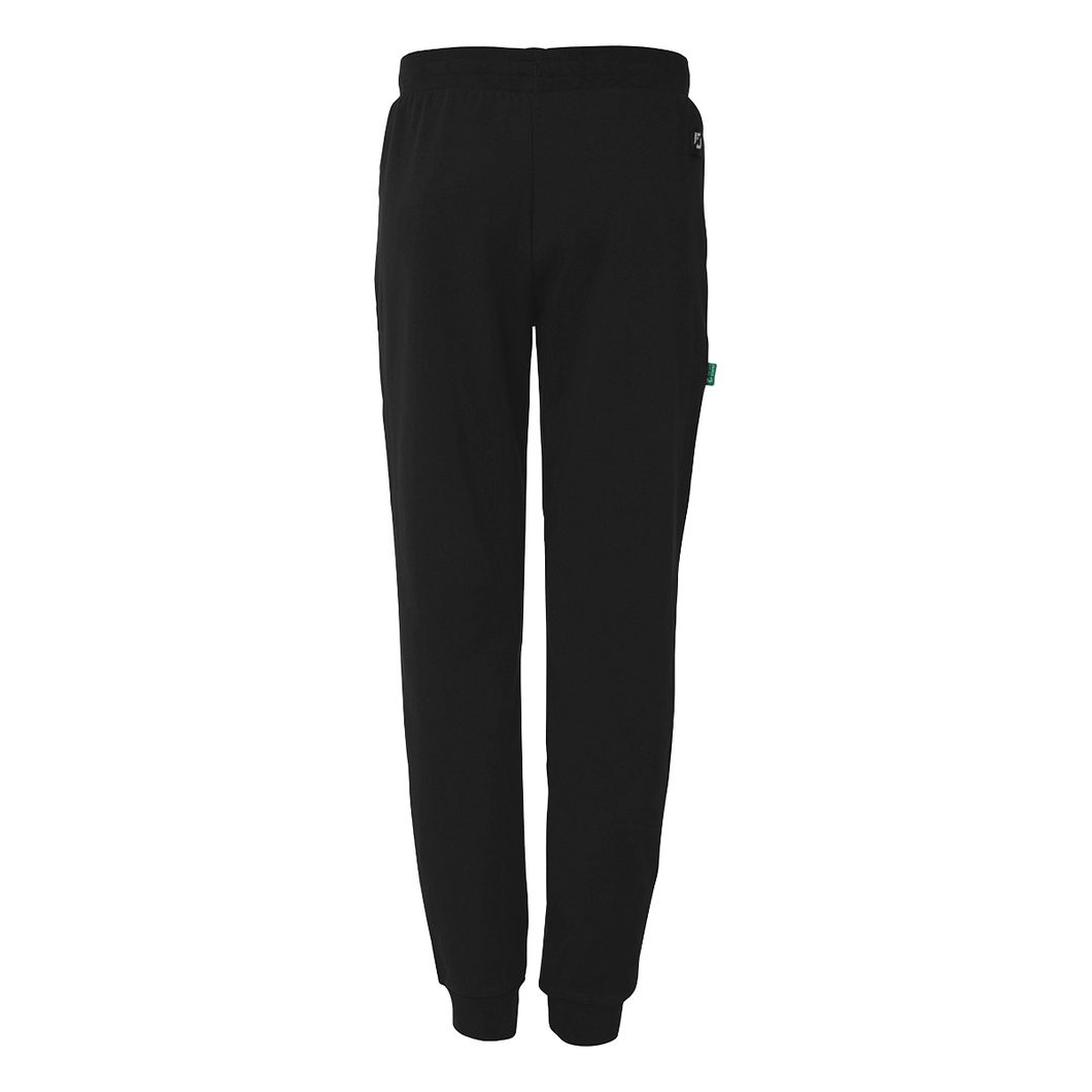 ID Jogginghose