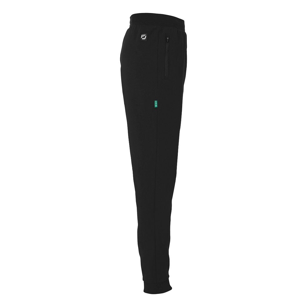 ID Jogginghose