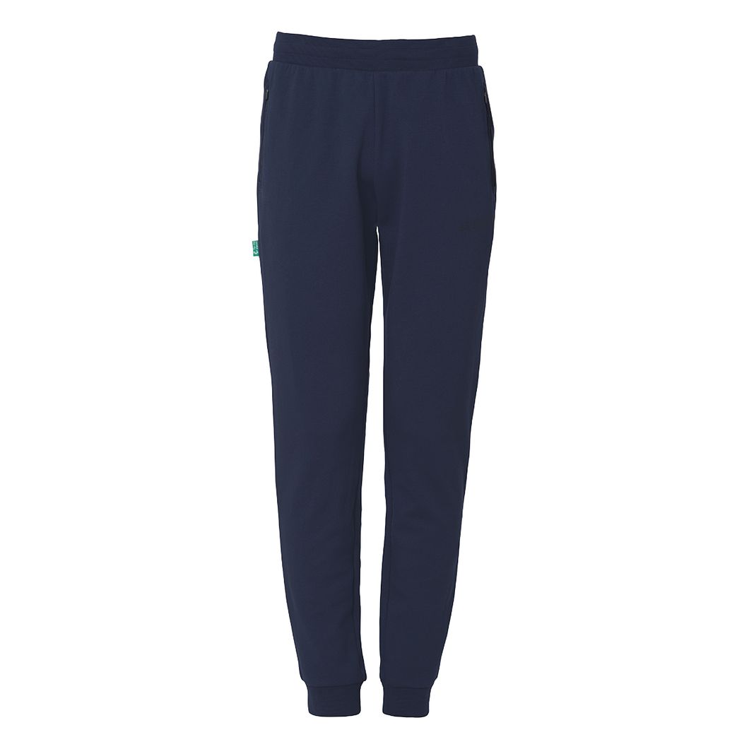 ID Jogginghose