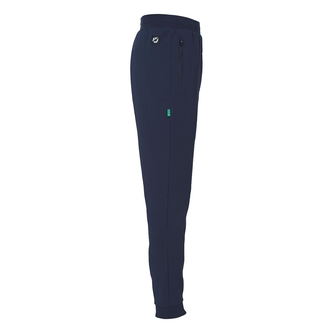 ID Jogginghose