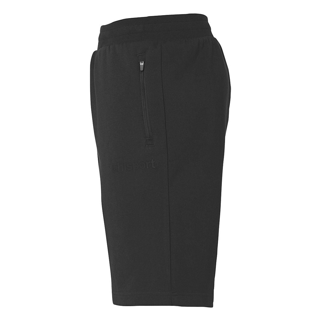 ID Shorts