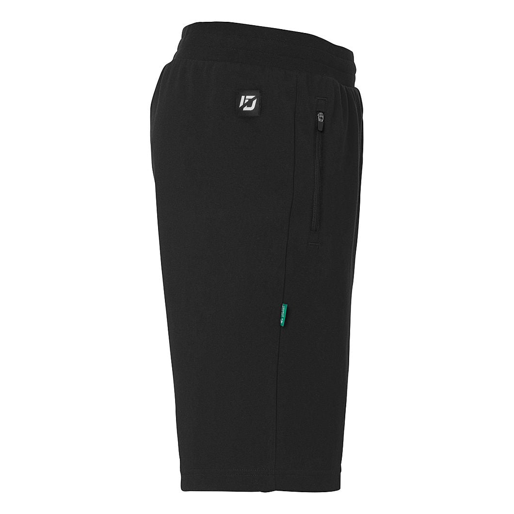 ID Shorts