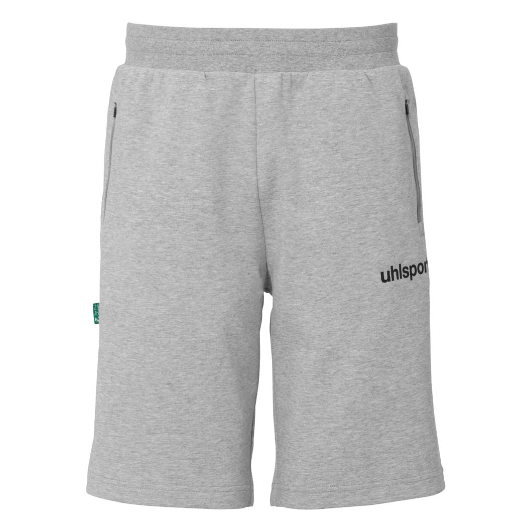 ID Shorts