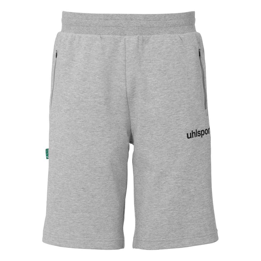ID Shorts