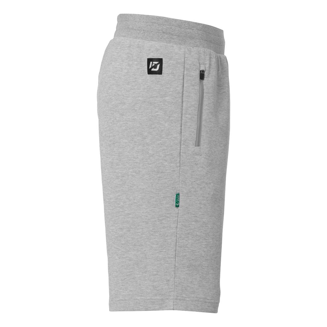 ID Shorts