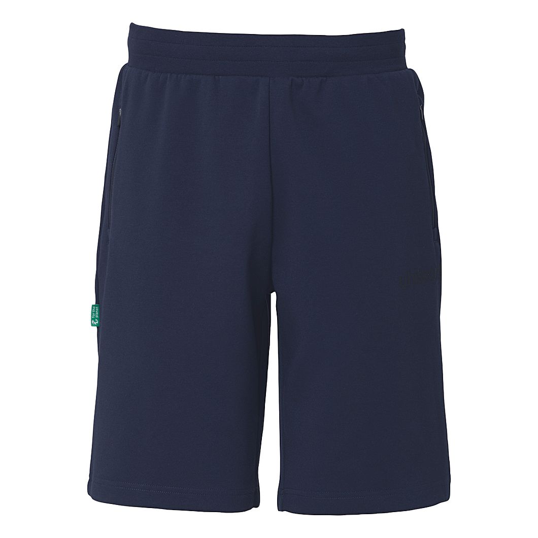 ID Shorts