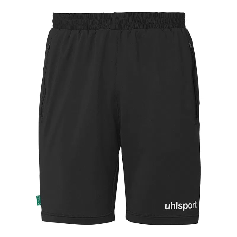 Essential Tech Shorts