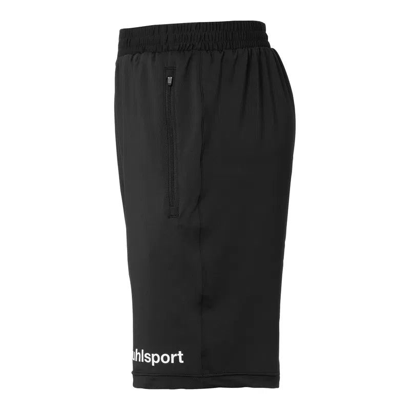 Essential Tech Shorts