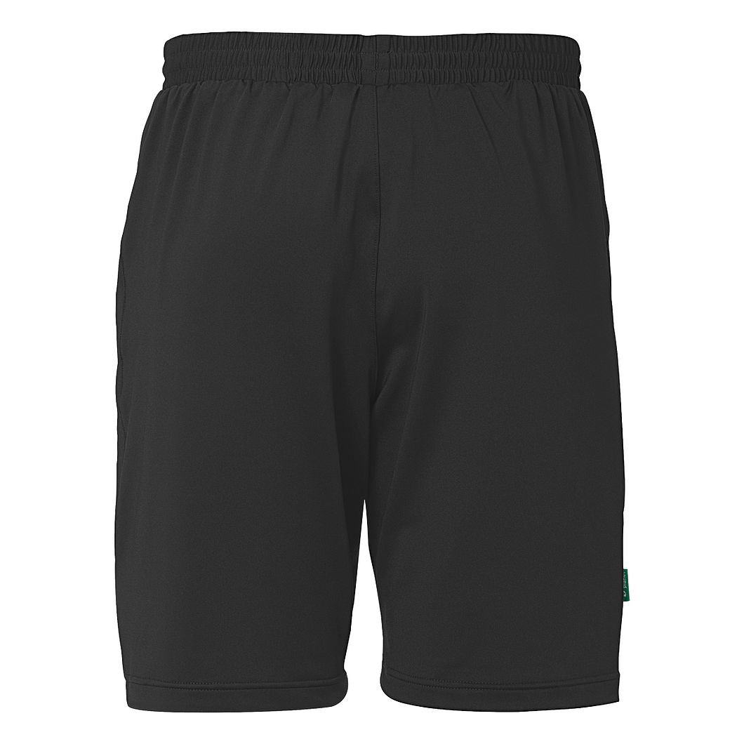 Essential Tech Shorts