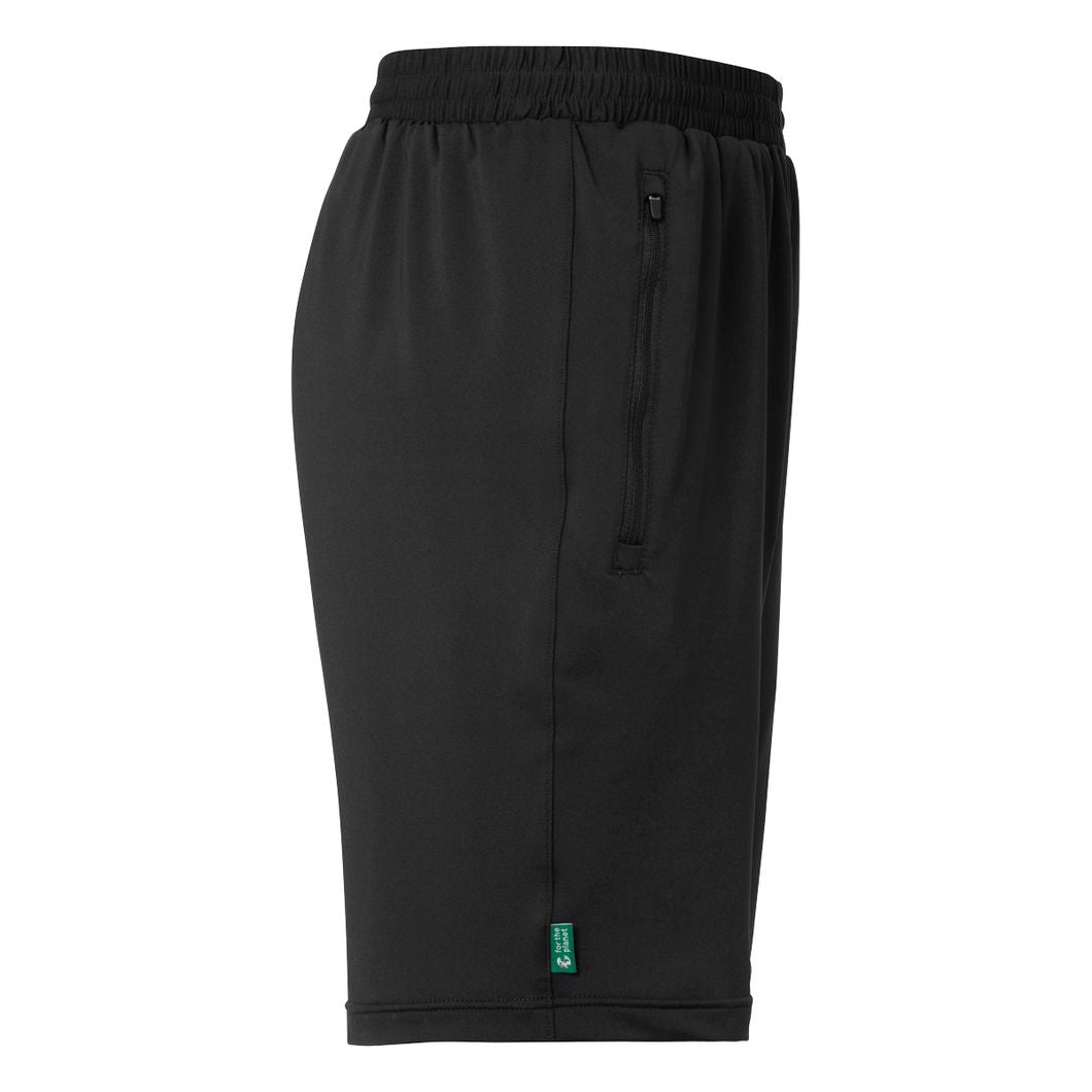 Essential Tech Shorts