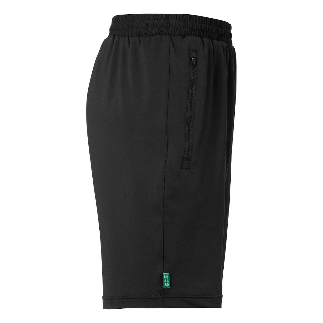 Essential Tech Shorts