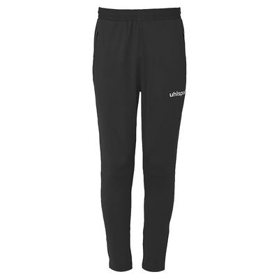 Uhlsport Essential Tech Hose