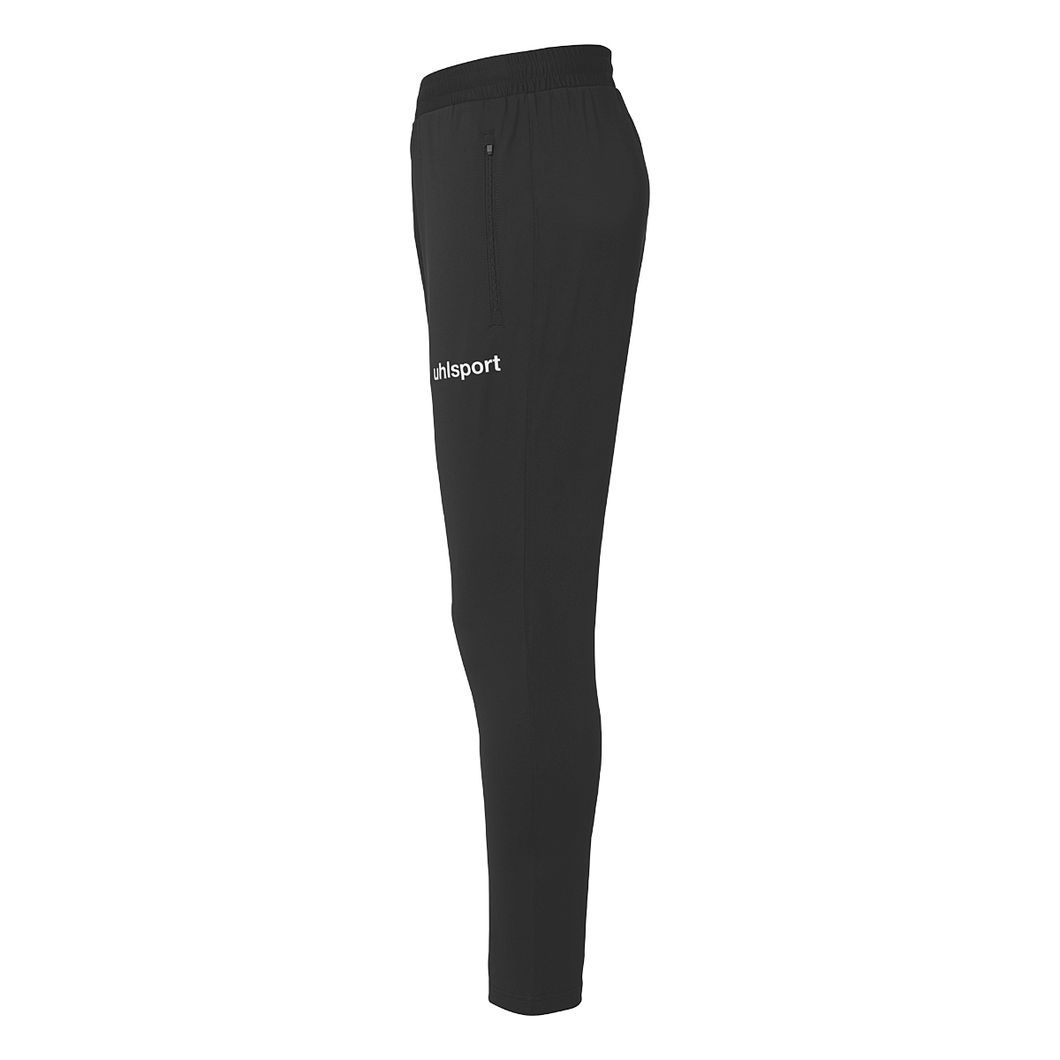 Essential Tech Trainingshose