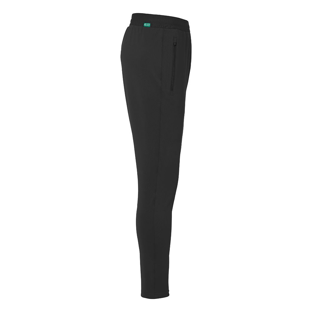 Essential Tech Trainingshose