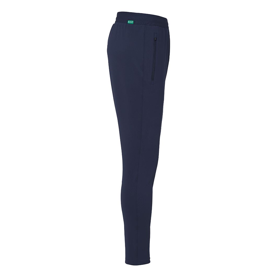 Essential Tech Trainingshose