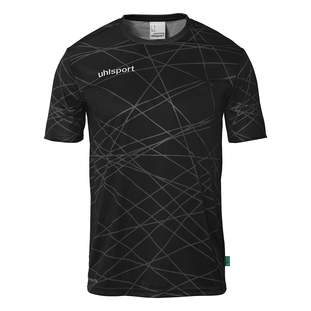 Prediction Shirt Kurzarm