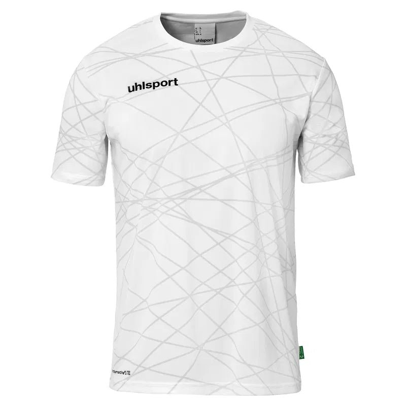 Uhlsport Prediction Trikot