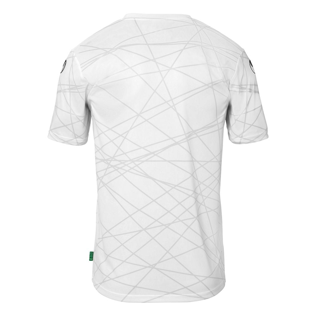 Prediction Shirt Kurzarm