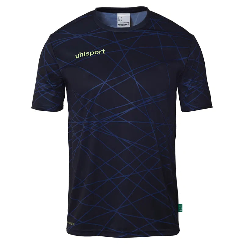 Uhlsport Prediction Trikot
